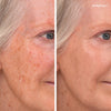 Jane Iredale - Enlighten Concealer™