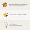 Jane Iredale - Enlighten Concealer™