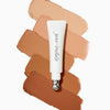 Jane Iredale - Enlighten Plus™ Under-eye Concealer