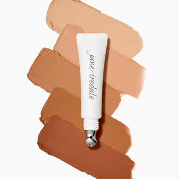 Jane Iredale - Enlighten Plus™ Under-eye Concealer