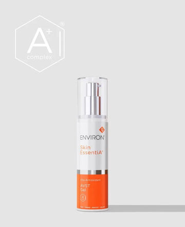 Environ - Skin EssentiA Vita-Antioxidant AVST Gel (50ml)