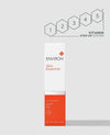 Environ - Skin EssentiA Vita-Antioxidant AVST Gel (50ml)