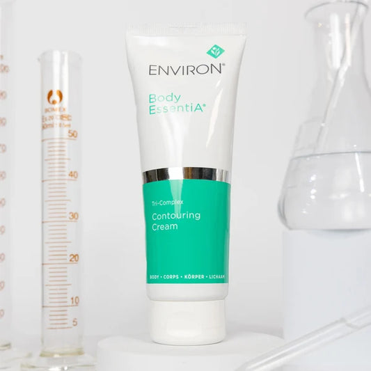 Environ - Body EssentiA Tri-Complex Contouring Cream (30ml)