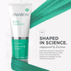 Environ - Body EssentiA Tri-Complex Contouring Cream (30ml)