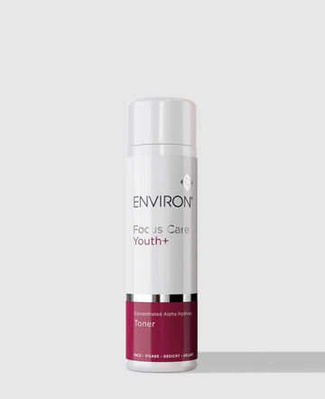 Environ - Focus Care Youth+ Concentrated Alpha Hydroxy Toner (200ml)