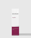 Environ - Focus Care Youth+ Concentrated Alpha Hydroxy Toner (200ml)