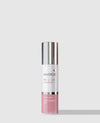 Environ - Focus Care Comfort+ Vita-Enriched Antioxidant Gel (50ml)