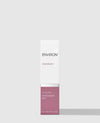 Environ - Focus Care Comfort+ Vita-Enriched Antioxidant Gel (50ml)