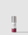 Environ - Focus Care Youth+ Tri-Peptide Complex Avance DFP312 Elixir (30ml)