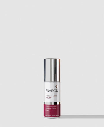 Environ - Focus Care Youth+ Tri-Peptide Complex Avance DFP312 Elixir (30ml)