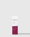 Environ - Focus Care Youth+ Tri-Peptide Complex Avance DFP312 Elixir (30ml)