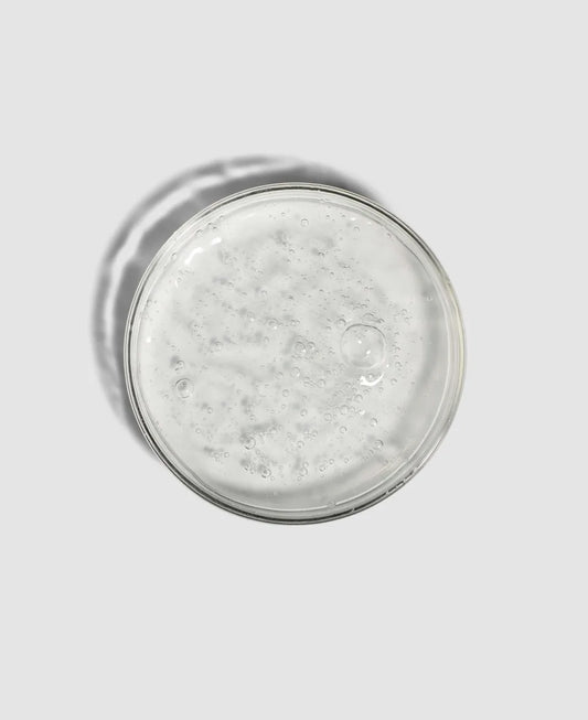 Environ - Focus Care Youth+ Tri-Peptide Complex Avance DFP312 Elixir (30ml)