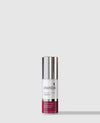Environ - Focus Care Youth+ Tri-Peptide Complex Avance DFP312 Moisturiser (30ml)