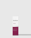Environ - Focus Care Youth+ Tri-Peptide Complex Avance DFP312 Moisturiser (30ml)