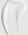Environ - Focus Care Youth+ Tri-Peptide Complex Avance DFP312 Moisturiser (30ml)