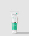 Environ - Body EssentiA Tri-Complex Contouring Cream (30ml)