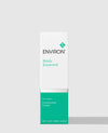 Environ - Body EssentiA Tri-Complex Contouring Cream (30ml)