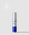 Environ - Youth EssentiA Vita-Antioxidant Defence Crème Plus (35ml)
