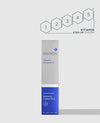 Environ - Youth EssentiA Vita-Antioxidant Defence Crème Plus (35ml)