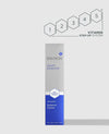 Environ - Youth EssentiA Antioxidant Defence Crème (35ml)