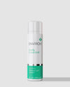 Environ - Body EssentiA Alpha Hydroxy Derma-Lac Lotion (200ml)