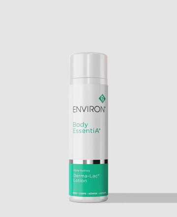 Environ - Body EssentiA Alpha Hydroxy Derma-Lac Lotion (200ml)