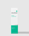 Environ - Body EssentiA Alpha Hydroxy Derma-Lac Lotion (200ml)
