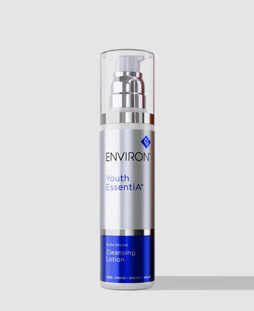 Environ - Youth EssentiA Hydra-Intense Cleansing Lotion (200ml)