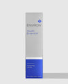 Environ - Youth EssentiA Hydra-Intense Cleansing Lotion (200ml)