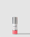 Environ - Focus Care Moisture+ HA Intensive Hydrating Serum (30ml)
