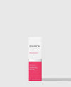 Environ - Focus Care Moisture+ HA Intensive Hydrating Serum (30ml)