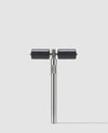 Environ - Micro Needling Cosmetics Body Roll-Cit