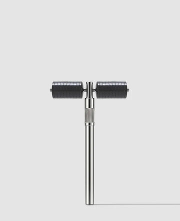 Environ - Micro Needling Cosmetics Body Roll-Cit