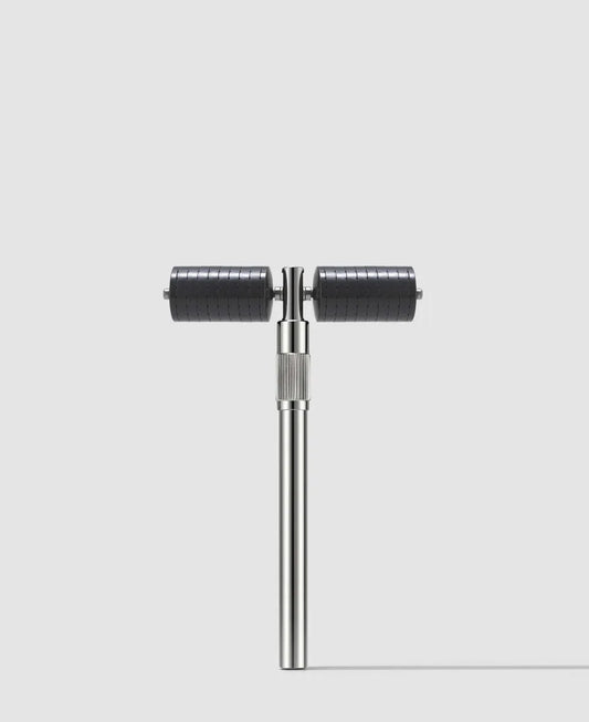 Environ - Micro Needling Cosmetics Body Roll-Cit