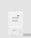 Environ - Micro Needling Cosmetics Body Roll-Cit