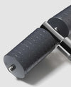 Environ - Micro Needling Cosmetics Body Roll-Cit