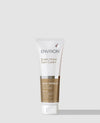 Environ - RAD Shield Mineral Sunscreen SPF15 (125ml)