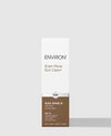 Environ - RAD Shield Mineral Sunscreen SPF15 (125ml)