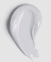 Environ - RAD Shield Mineral Sunscreen SPF15 (125ml)