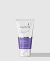 Environ - Focus Care Clarity+ Botanical Infused SebuWash Gel Cleanser (150ml)