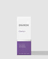 Environ - Focus Care Clarity+ Botanical Infused SebuWash Gel Cleanser (150ml)