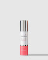 Environ - Focus Care Moisture+ Vita-Complex Super Moisturiser (50ml)