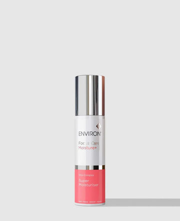 Environ - Focus Care Moisture+ Vita-Complex Super Moisturiser (50ml)