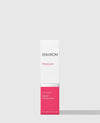 Environ - Focus Care Moisture+ Vita-Complex Super Moisturiser (50ml)