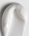 Environ - Focus Care Moisture+ Vita-Complex Super Moisturiser (50ml)