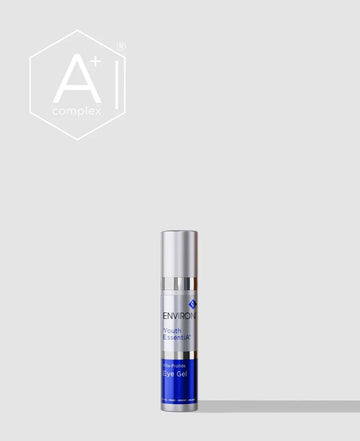 Environ - Youth EssentiA Vita-Peptide Eye Gel (10ml)
