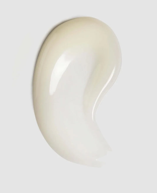 Environ - Youth EssentiA Vita-Peptide Eye Gel (10ml)