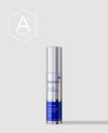 Environ - Youth EssentiA Vita-Peptide C-Quence Serum 3 (35ml)