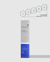 Environ - Youth EssentiA Vita-Peptide C-Quence Serum 3 (35ml)