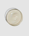 Environ - Youth EssentiA Vita-Peptide C-Quence Serum 3 (35ml)